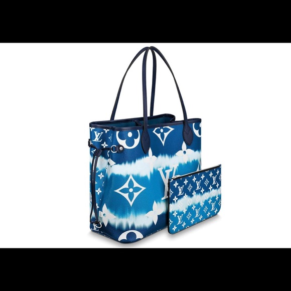 Sharing my new Purchase straight from Europe. 🥰 - Picture 3 of 5